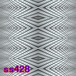 5'x8' SS428